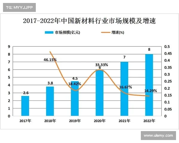 迈帕科技助力智能时代的创新突破与未来发展趋势分析 迈帕科技助力智能时代的创新突破与未来发展趋势分析